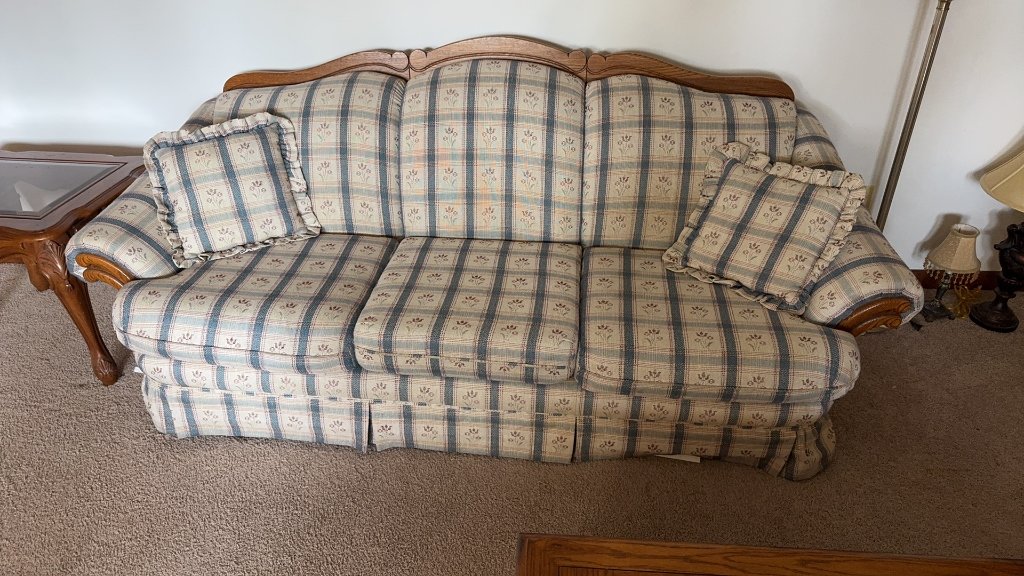 Property photo 420 - TIMED ONLINE ONLY PERSONAL PROPERTY AUCTION IN ALLEN COUNTY, INDIANA