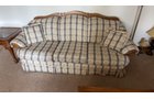 Property photo 420 - TIMED ONLINE ONLY PERSONAL PROPERTY AUCTION IN ALLEN COUNTY, INDIANA