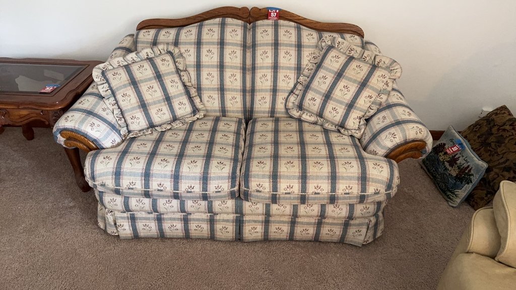 Property photo 421 - TIMED ONLINE ONLY PERSONAL PROPERTY AUCTION IN ALLEN COUNTY, INDIANA