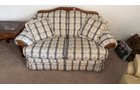 Property photo 421 - TIMED ONLINE ONLY PERSONAL PROPERTY AUCTION IN ALLEN COUNTY, INDIANA