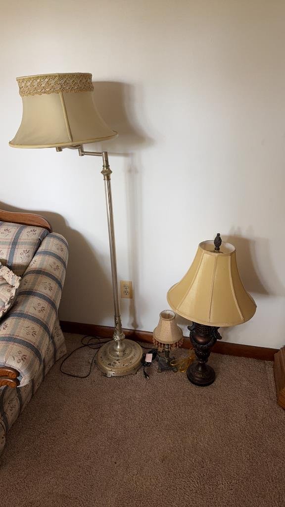 Property photo 422 - TIMED ONLINE ONLY PERSONAL PROPERTY AUCTION IN ALLEN COUNTY, INDIANA