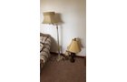 Property photo 422 - TIMED ONLINE ONLY PERSONAL PROPERTY AUCTION IN ALLEN COUNTY, INDIANA