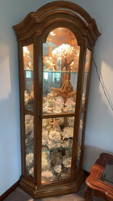 Property photo 423 - TIMED ONLINE ONLY PERSONAL PROPERTY AUCTION IN ALLEN COUNTY, INDIANA