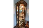 Property photo 423 - TIMED ONLINE ONLY PERSONAL PROPERTY AUCTION IN ALLEN COUNTY, INDIANA