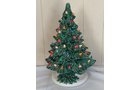 Property photo 424 - TIMED ONLINE ONLY PERSONAL PROPERTY AUCTION IN ALLEN COUNTY, INDIANA