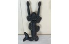 Property photo 426 - TIMED ONLINE ONLY PERSONAL PROPERTY AUCTION IN ALLEN COUNTY, INDIANA