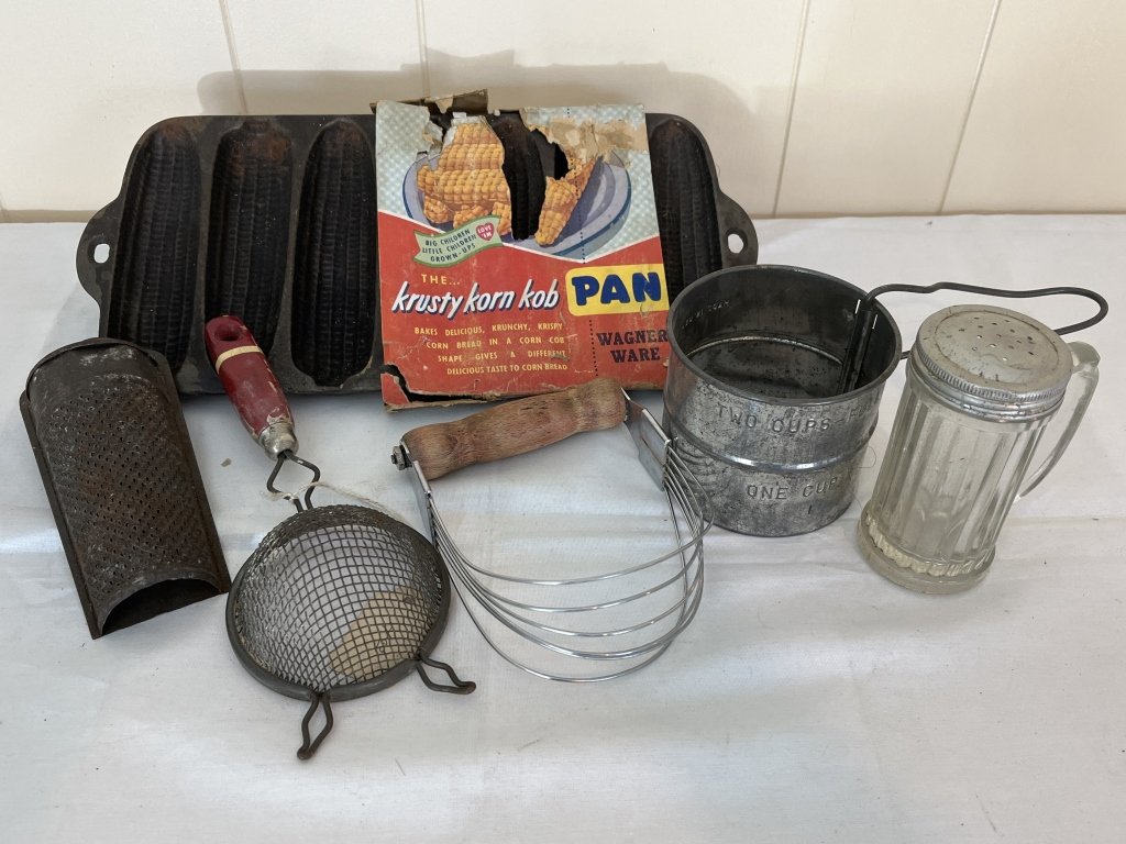 Property photo 429 - TIMED ONLINE ONLY PERSONAL PROPERTY AUCTION IN ALLEN COUNTY, INDIANA