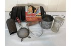 Property photo 429 - TIMED ONLINE ONLY PERSONAL PROPERTY AUCTION IN ALLEN COUNTY, INDIANA