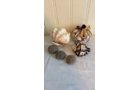 Property photo 432 - TIMED ONLINE ONLY PERSONAL PROPERTY AUCTION IN ALLEN COUNTY, INDIANA
