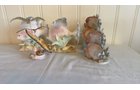 Property photo 434 - TIMED ONLINE ONLY PERSONAL PROPERTY AUCTION IN ALLEN COUNTY, INDIANA