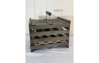 Property photo 441 - TIMED ONLINE ONLY PERSONAL PROPERTY AUCTION IN ALLEN COUNTY, INDIANA