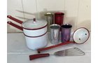 Property photo 443 - TIMED ONLINE ONLY PERSONAL PROPERTY AUCTION IN ALLEN COUNTY, INDIANA