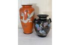 Property photo 444 - TIMED ONLINE ONLY PERSONAL PROPERTY AUCTION IN ALLEN COUNTY, INDIANA