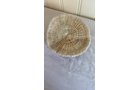 Property photo 448 - TIMED ONLINE ONLY PERSONAL PROPERTY AUCTION IN ALLEN COUNTY, INDIANA