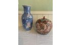 Property photo 451 - TIMED ONLINE ONLY PERSONAL PROPERTY AUCTION IN ALLEN COUNTY, INDIANA