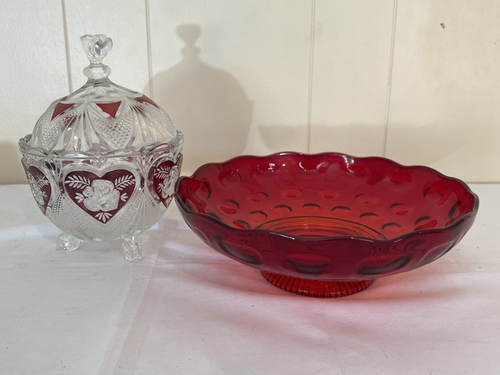 Property photo 454 - TIMED ONLINE ONLY PERSONAL PROPERTY AUCTION IN ALLEN COUNTY, INDIANA
