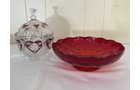 Property photo 454 - TIMED ONLINE ONLY PERSONAL PROPERTY AUCTION IN ALLEN COUNTY, INDIANA