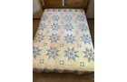 Property photo 455 - TIMED ONLINE ONLY PERSONAL PROPERTY AUCTION IN ALLEN COUNTY, INDIANA