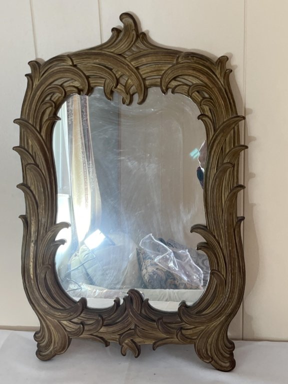 Property photo 456 - TIMED ONLINE ONLY PERSONAL PROPERTY AUCTION IN ALLEN COUNTY, INDIANA