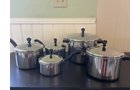 Property photo 459 - TIMED ONLINE ONLY PERSONAL PROPERTY AUCTION IN ALLEN COUNTY, INDIANA