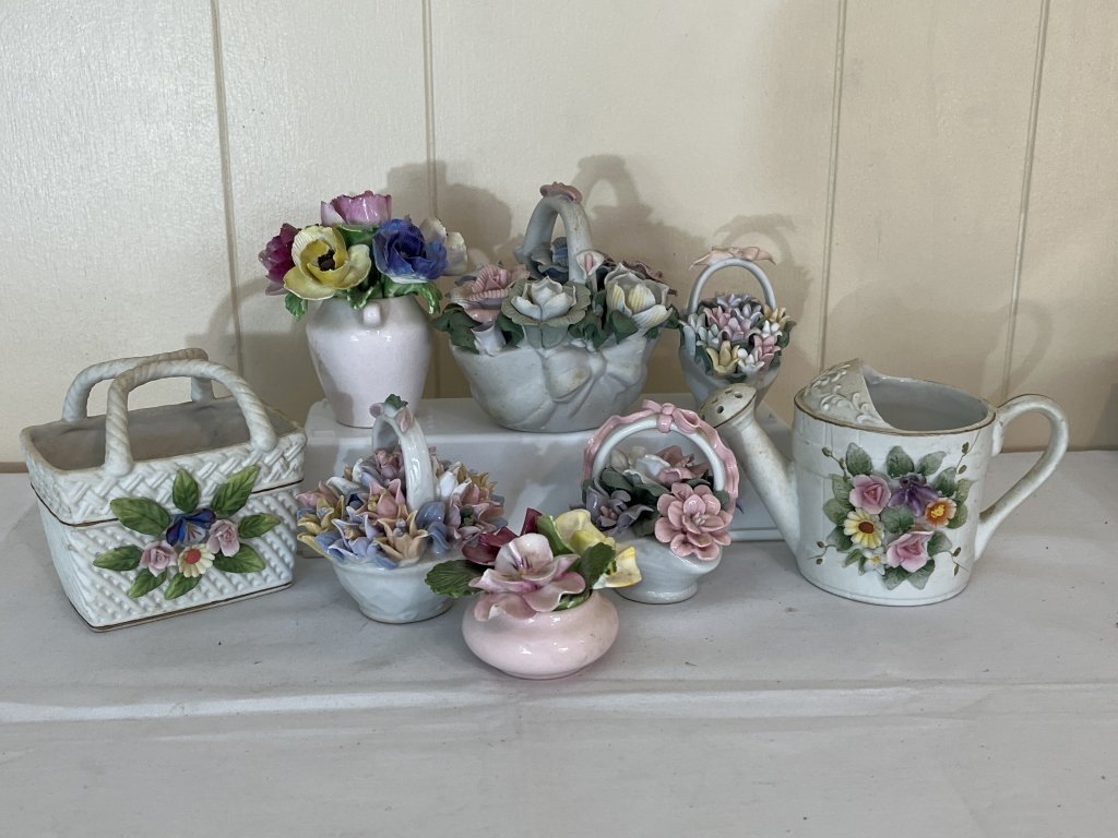 Property photo 460 - TIMED ONLINE ONLY PERSONAL PROPERTY AUCTION IN ALLEN COUNTY, INDIANA