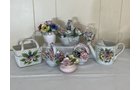 Property photo 460 - TIMED ONLINE ONLY PERSONAL PROPERTY AUCTION IN ALLEN COUNTY, INDIANA