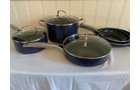 Property photo 462 - TIMED ONLINE ONLY PERSONAL PROPERTY AUCTION IN ALLEN COUNTY, INDIANA