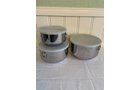 Property photo 463 - TIMED ONLINE ONLY PERSONAL PROPERTY AUCTION IN ALLEN COUNTY, INDIANA