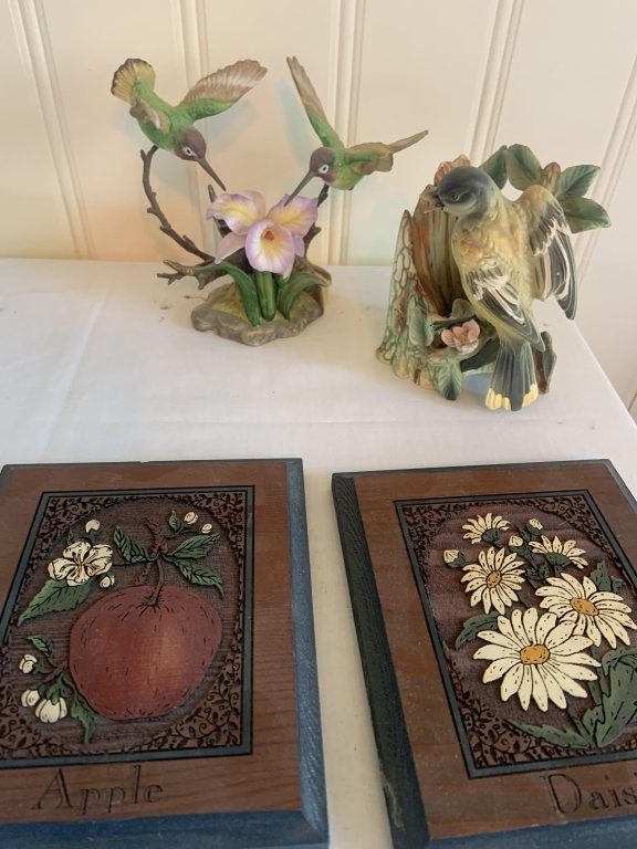 Property photo 465 - TIMED ONLINE ONLY PERSONAL PROPERTY AUCTION IN ALLEN COUNTY, INDIANA