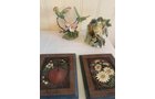 Property photo 465 - TIMED ONLINE ONLY PERSONAL PROPERTY AUCTION IN ALLEN COUNTY, INDIANA