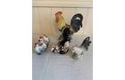 Property photo 466 - TIMED ONLINE ONLY PERSONAL PROPERTY AUCTION IN ALLEN COUNTY, INDIANA