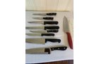 Property photo 467 - TIMED ONLINE ONLY PERSONAL PROPERTY AUCTION IN ALLEN COUNTY, INDIANA