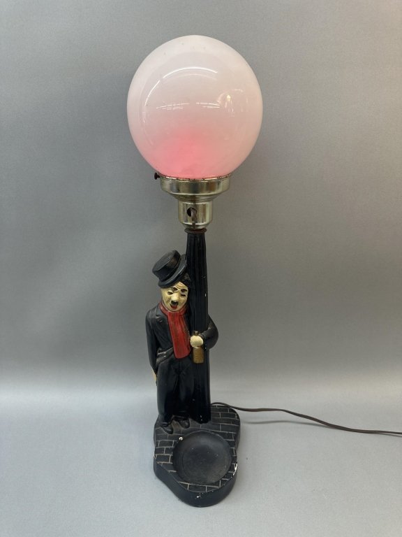 Property photo 1 - TIMED ONLINE ONLY PERSONAL PROPERTY AUCTION IN ALLEN COUNTY, INDIANA