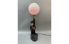 Property photo 1 - TIMED ONLINE ONLY PERSONAL PROPERTY AUCTION IN ALLEN COUNTY, INDIANA