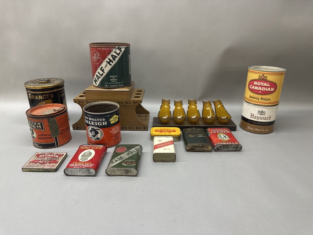 Property photo 3 - TIMED ONLINE ONLY PERSONAL PROPERTY AUCTION IN ALLEN COUNTY, INDIANA