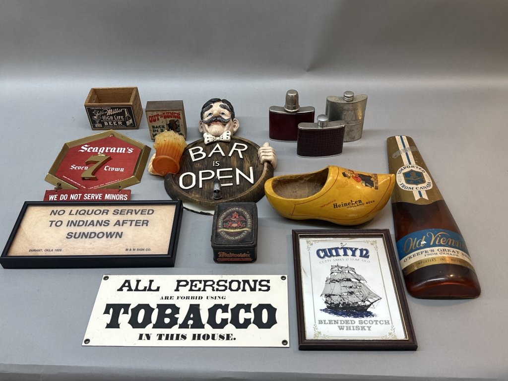 Property photo 4 - TIMED ONLINE ONLY PERSONAL PROPERTY AUCTION IN ALLEN COUNTY, INDIANA
