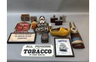 Property photo 4 - TIMED ONLINE ONLY PERSONAL PROPERTY AUCTION IN ALLEN COUNTY, INDIANA