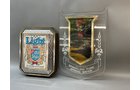 Property photo 5 - TIMED ONLINE ONLY PERSONAL PROPERTY AUCTION IN ALLEN COUNTY, INDIANA