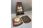 Property photo 10 - TIMED ONLINE ONLY PERSONAL PROPERTY AUCTION IN ALLEN COUNTY, INDIANA