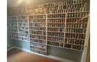 Property photo 13 - TIMED ONLINE ONLY PERSONAL PROPERTY AUCTION IN ALLEN COUNTY, INDIANA