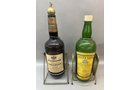 Property photo 16 - TIMED ONLINE ONLY PERSONAL PROPERTY AUCTION IN ALLEN COUNTY, INDIANA