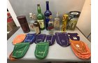 Property photo 17 - TIMED ONLINE ONLY PERSONAL PROPERTY AUCTION IN ALLEN COUNTY, INDIANA
