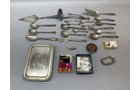 Property photo 18 - TIMED ONLINE ONLY PERSONAL PROPERTY AUCTION IN ALLEN COUNTY, INDIANA
