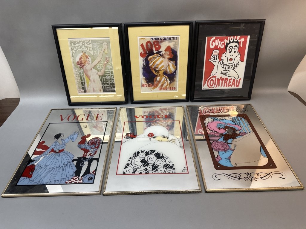 Property photo 19 - TIMED ONLINE ONLY PERSONAL PROPERTY AUCTION IN ALLEN COUNTY, INDIANA