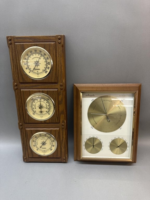 Property photo 20 - TIMED ONLINE ONLY PERSONAL PROPERTY AUCTION IN ALLEN COUNTY, INDIANA