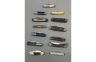Property photo 21 - TIMED ONLINE ONLY PERSONAL PROPERTY AUCTION IN ALLEN COUNTY, INDIANA