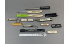 Property photo 22 - TIMED ONLINE ONLY PERSONAL PROPERTY AUCTION IN ALLEN COUNTY, INDIANA