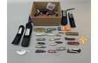 Property photo 23 - TIMED ONLINE ONLY PERSONAL PROPERTY AUCTION IN ALLEN COUNTY, INDIANA