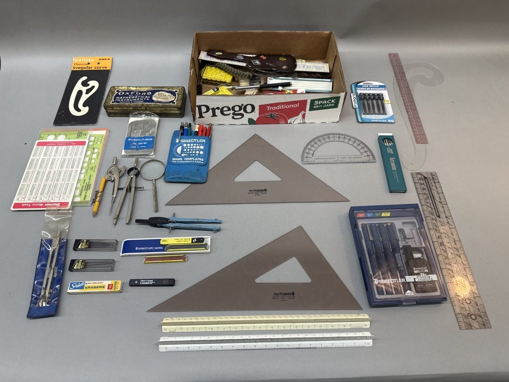 Property photo 24 - TIMED ONLINE ONLY PERSONAL PROPERTY AUCTION IN ALLEN COUNTY, INDIANA