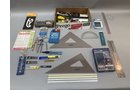 Property photo 24 - TIMED ONLINE ONLY PERSONAL PROPERTY AUCTION IN ALLEN COUNTY, INDIANA